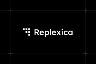 Replexica screenshot
