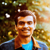 Advait Maybhate