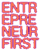 Entrepreneur First