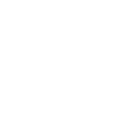 Pillar VC